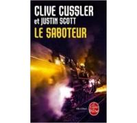 Le Saboteur
