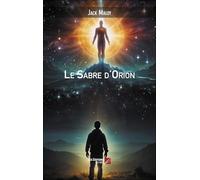 Le Sabre d'Orion