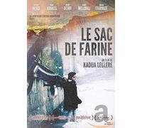 Le sac de farine [DVD]