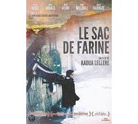 Le Sac de Farine [DVD] - Version Française