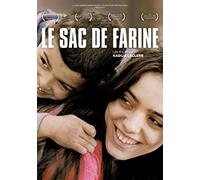Le Sac de farine [Francia] [DVD]