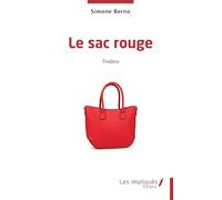 Le sac rouge