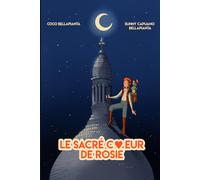 Le Sacré Cœur de Rosie