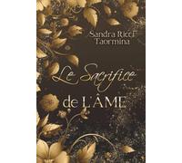 Le sacrifice de l'âme