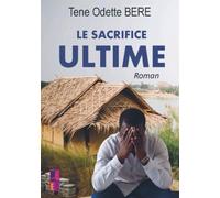 Le sacrifice ultime