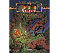 Le Sage du ghetto: 2