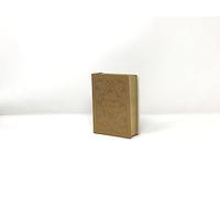 Le Saint Coran: Et la traduction en langue française du sens de ses versets