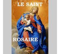 Le Saint Rosaire