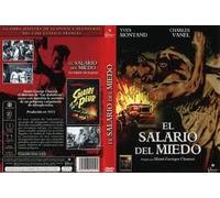 Le_salaire_de_la_peur [DVD]