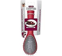 Le Salon Cepillo Autolimpiable Essentials