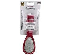 Le Salon Cepillo Combinado Essential, Pequeño
