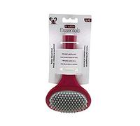 Le Salon Cepillo de Goma Essential, Grande