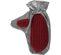 Le Salon Cepillo Grooming Essential