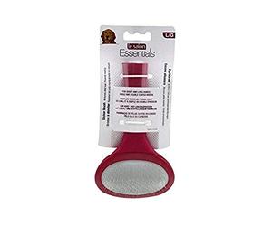 Le Salon Cepillo Ovalado Essential, Grande