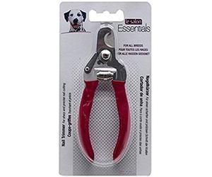 Le Salon Cortaúñas Essential