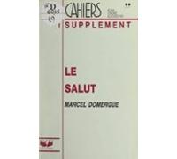 Le Salut (ebook)