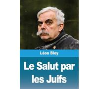 Le Salut par les Juifs
