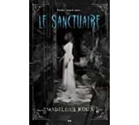 Le Sanctuaire