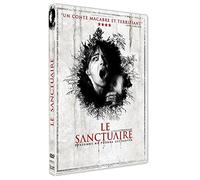 Le Sanctuaire [Francia] [DVD]