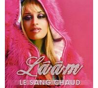 Le Sang Chaud