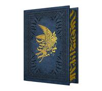 Le Sang des elfes ; Le Temps du Mépris: Edition anniversaire