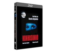 Le Sang des innocents [Francia] [Blu-ray]