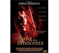 Le sang des innocents [Reino Unido] [DVD]