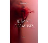 Le Sang des muses