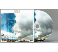 Le Sang Des Pierres (Col. Vinyl) [Vinilo]