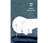 Le Sang Des Promesses Vol 1: Littoral