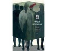 Le Sang Des Promesses: Vol 4: Ciels