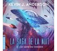 Le Sang Du Cosmos