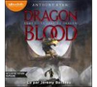 Le Sang du dragon