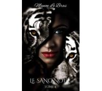 Le Sang Noir (ebook)