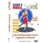 Le Sanglier aux chiens courants [Francia] [DVD]