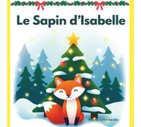 Le Sapin d’Isabelle
