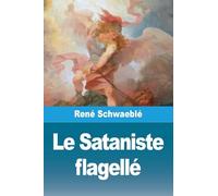 Le Sataniste flagellé