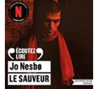 Le Sauveur