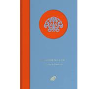 Le savoir de la vie: Florilège de l’Ayurveda