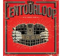 Le Savoir Faire [Vinilo]