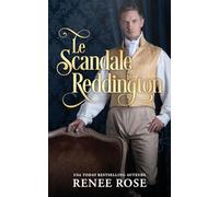 Le Scandale Reddington