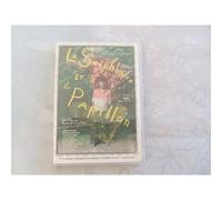 Le Scaphandre Et Le Papillon [DVD] (2007)