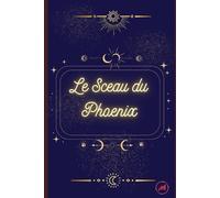 Le Sceau du phœnix