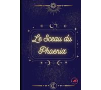 Le Sceau du phœnix