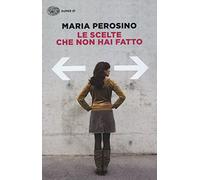 Le scelte che non hai fatto (Super ET)