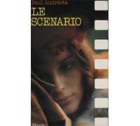 Le Scénario (ebook)