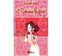 Le Scénario Parfait (ebook)