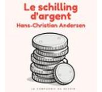 Le schilling d'argent