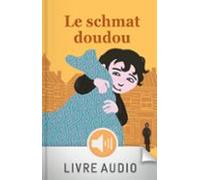 Le Schmat Doudou (ebook)