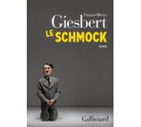 le schmock
